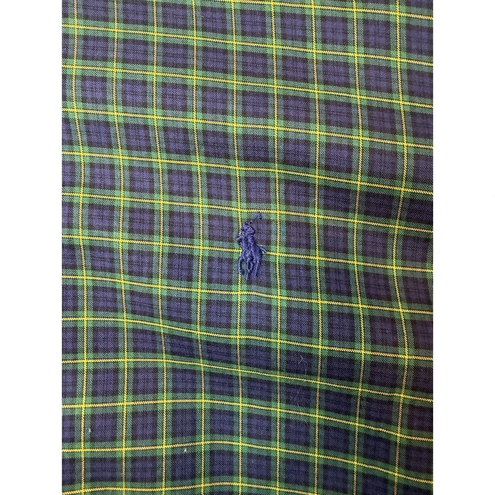 Polo Ralph Lauren ralph lauren